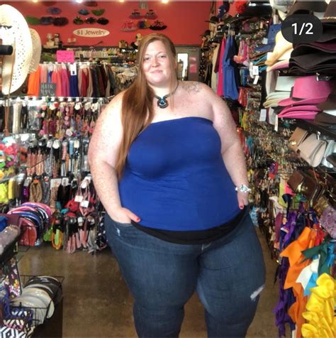 spangbang ssbbw|Ssbbw Porn .